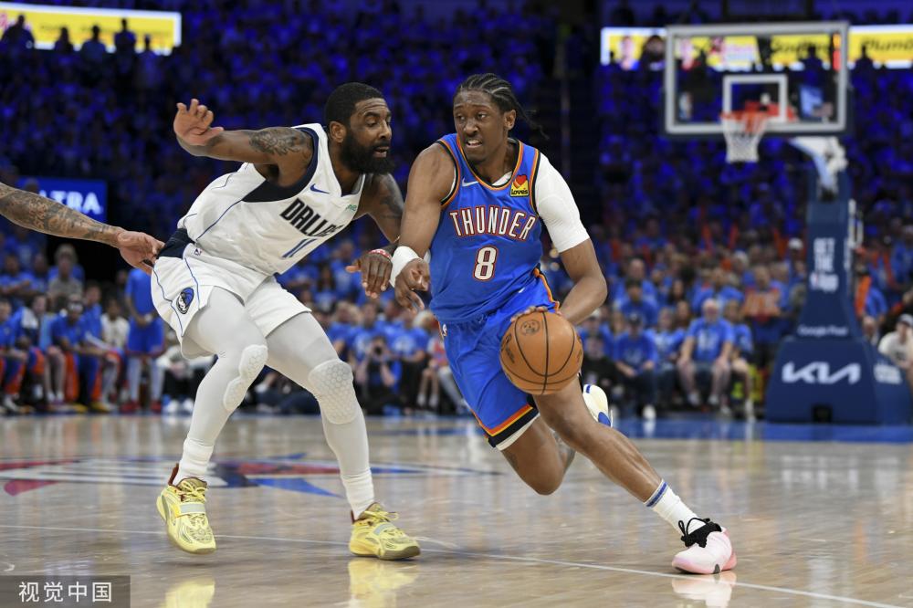 如果你需要 如果你需要