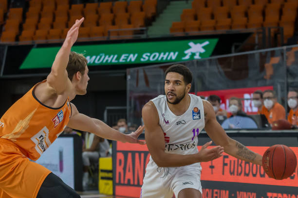 与肌肉修复 与肌肉修复