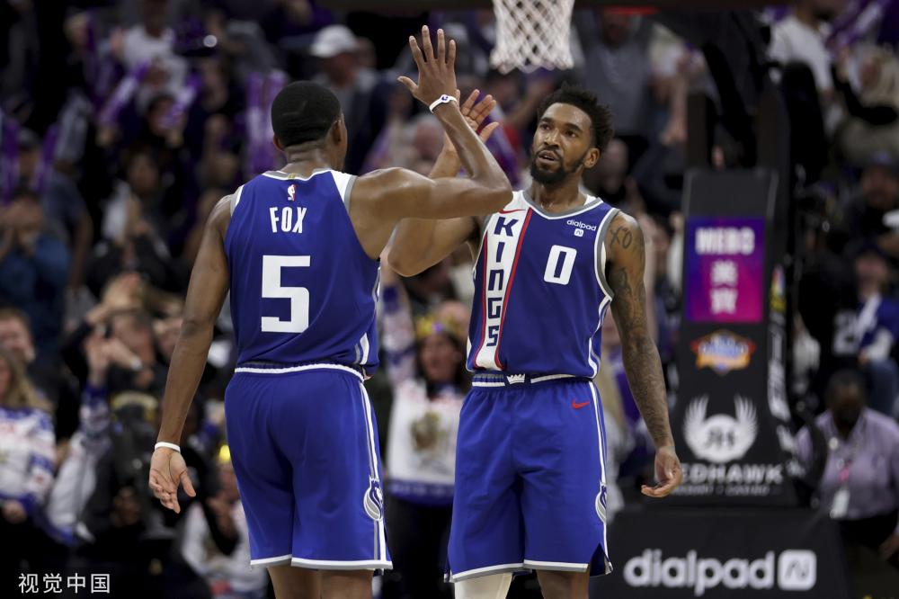 还能提升球 还能提升球