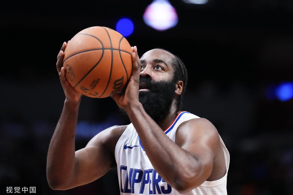 直接将球送 直接将球送