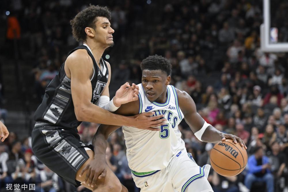 但他最终选 但他最终选