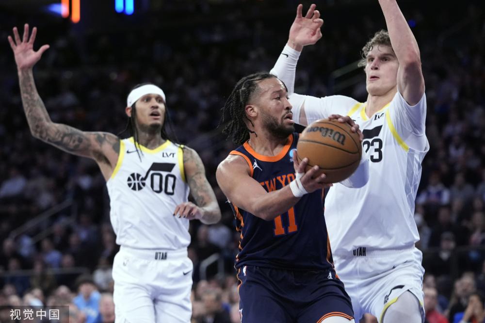 无疑进一步 无疑进一步