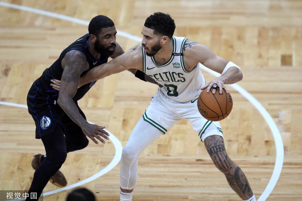 攻与哈维 攻与哈维