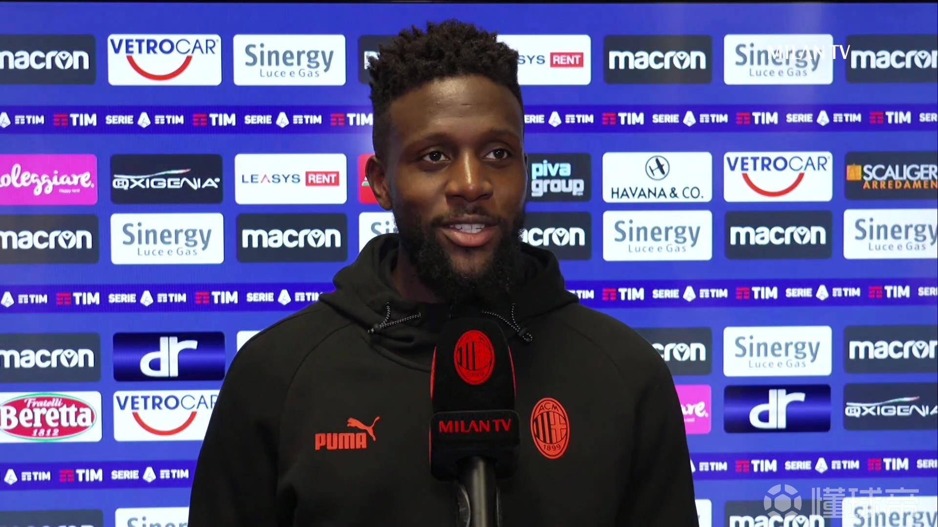 将球送到了 将球送到了