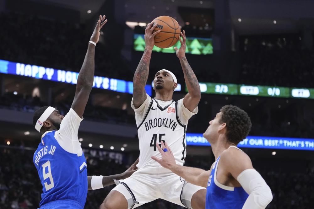 挑战与机遇 挑战与机遇