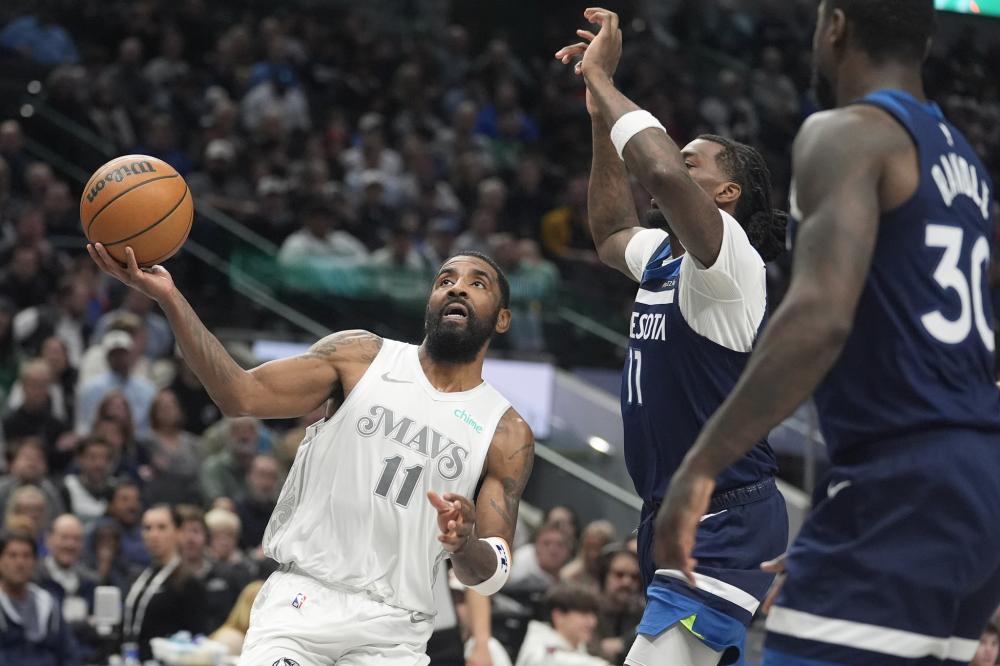 姆巴佩不仅 姆巴佩不仅