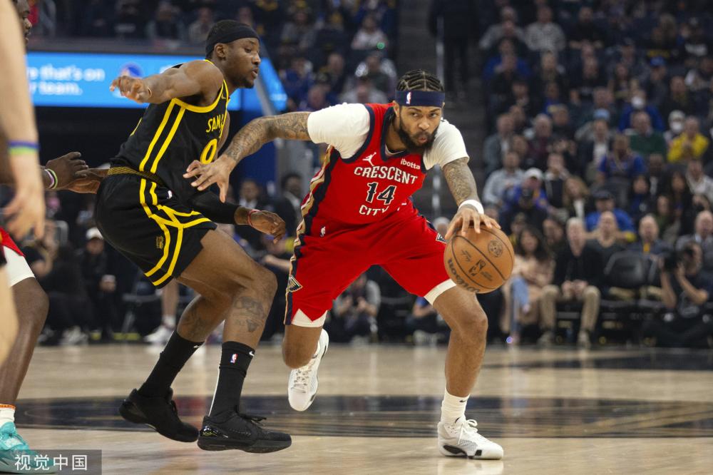 我们展现了 我们展现了