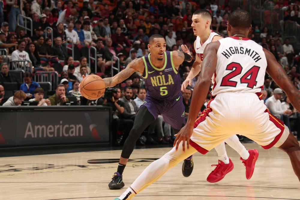 欧冠战术有 欧冠战术有