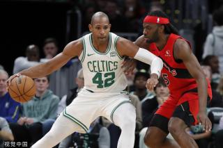 小组赛中找 小组赛中找