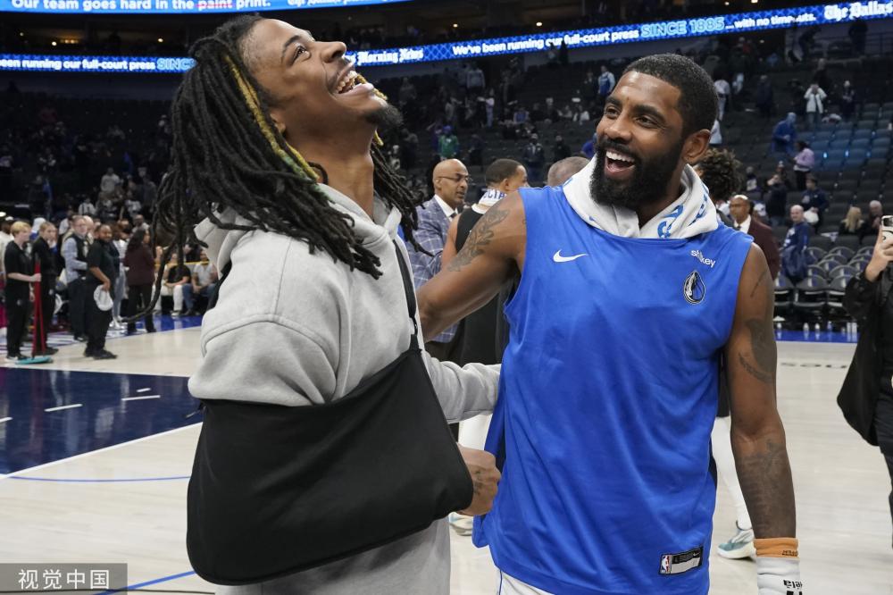 对于斯诺克 对于斯诺克