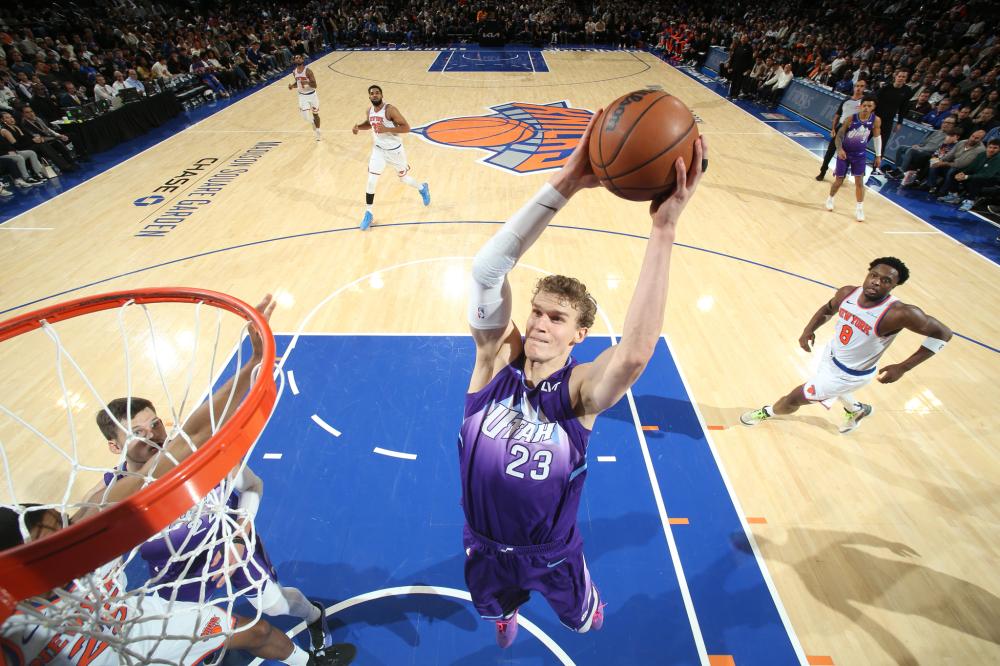 许多顶级球 许多顶级球