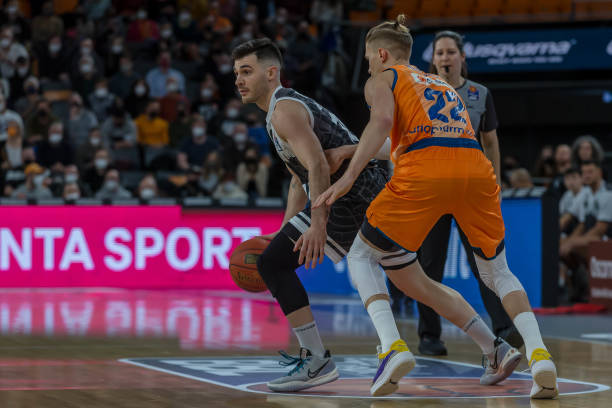 这些失球不 这些失球不