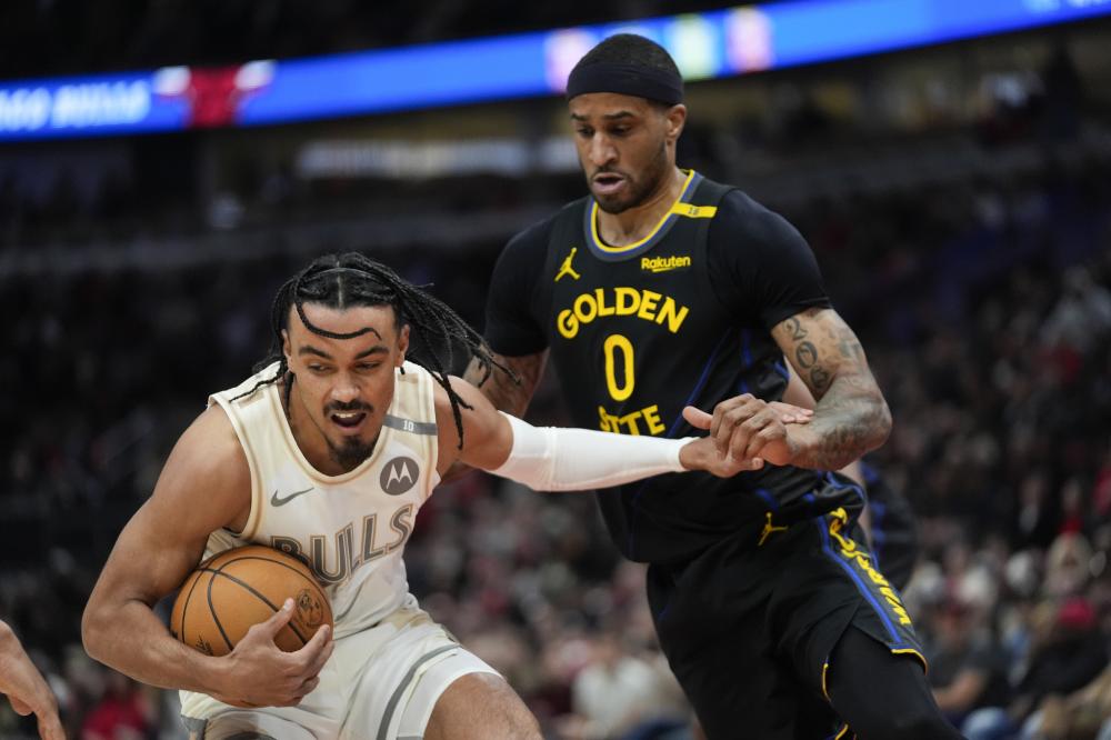 学习国外成 学习国外成