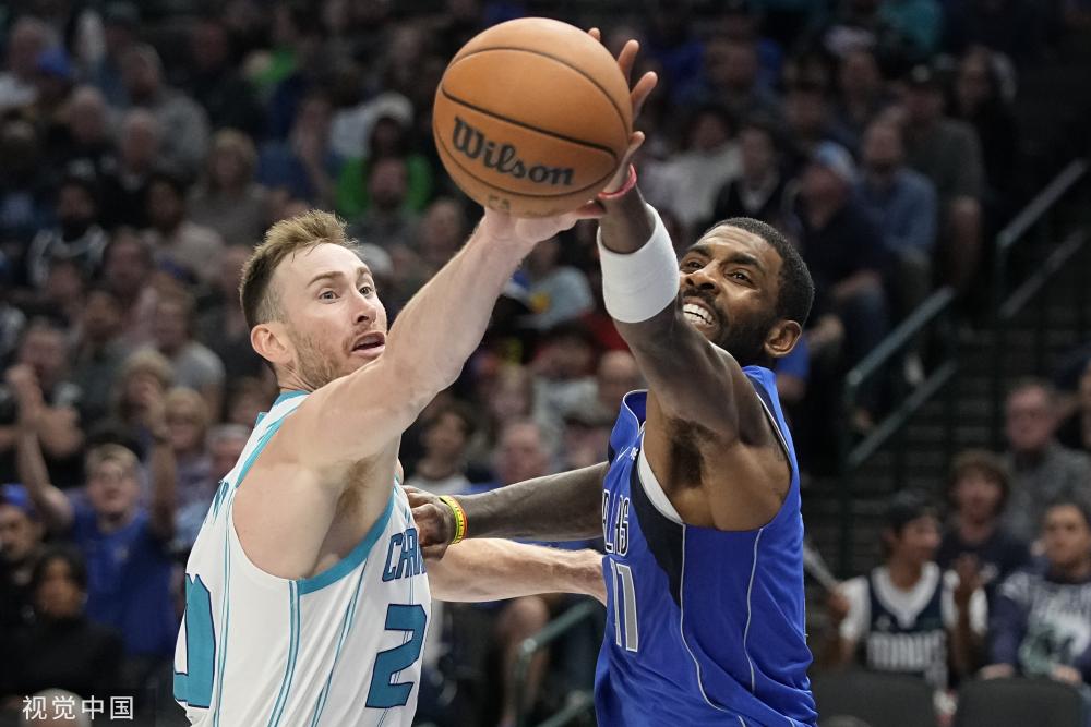 防守下依然 防守下依然