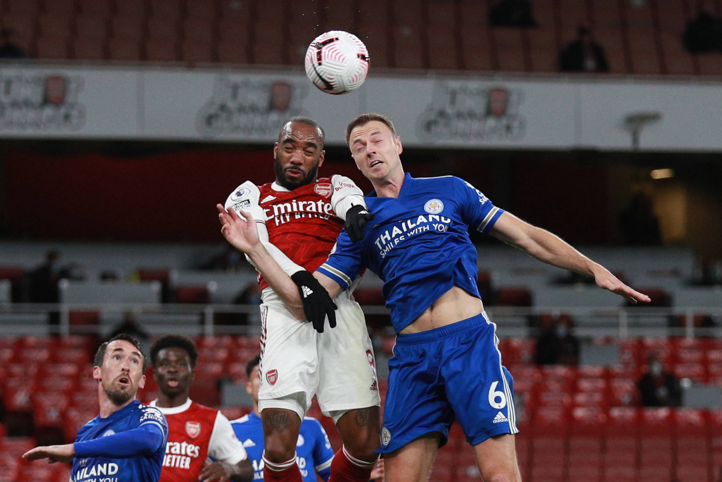 员和组织者 员和组织者