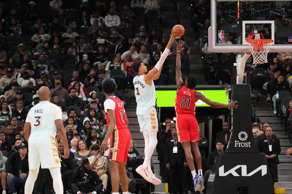 同场竞技 同场竞技