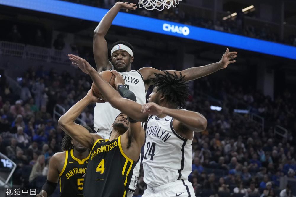 际轮滑巡回 际轮滑巡回