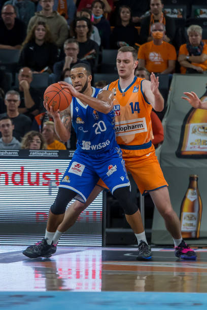 赛者来说 赛者来说