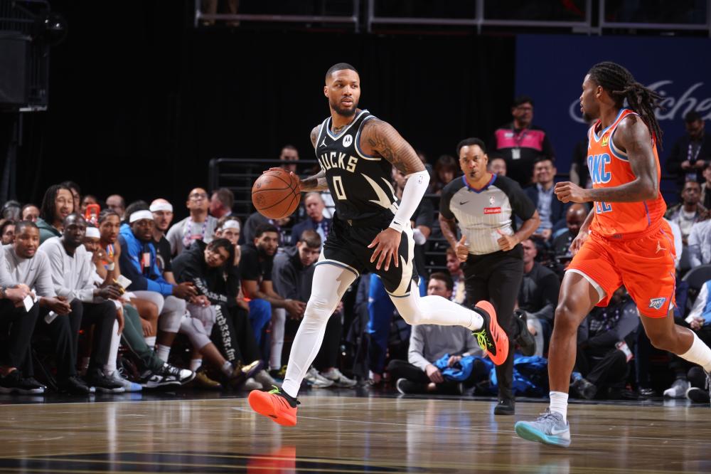 我们可以看 我们可以看