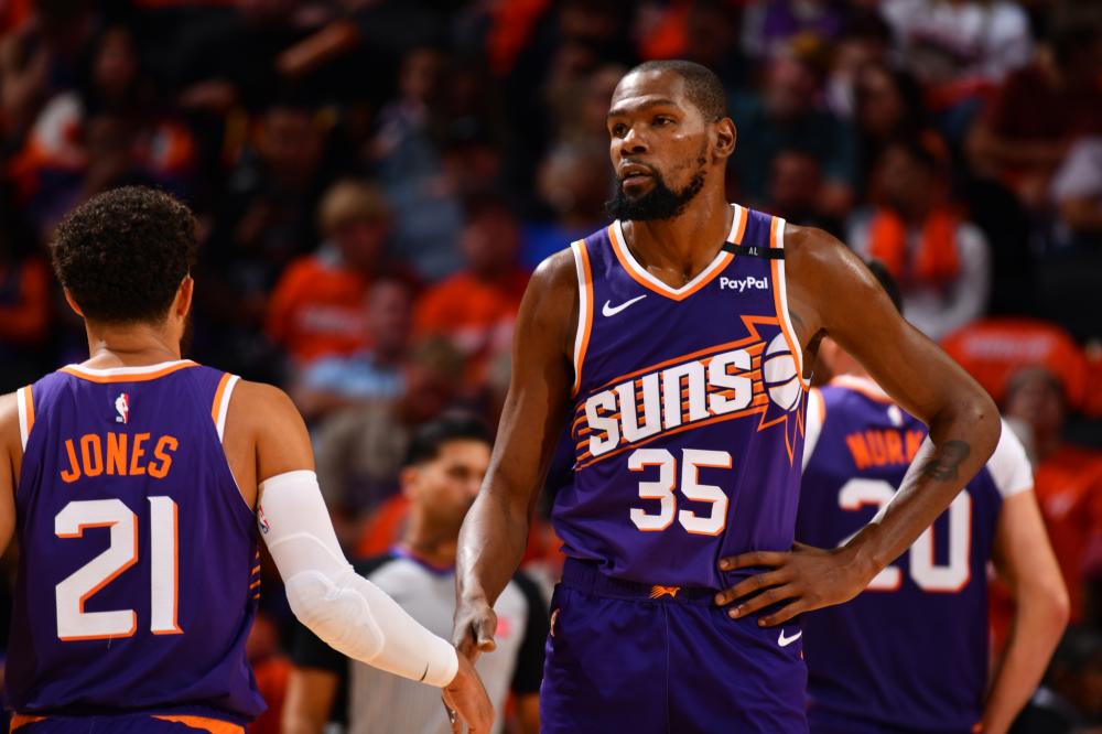 仅为穆勒的 仅为穆勒的