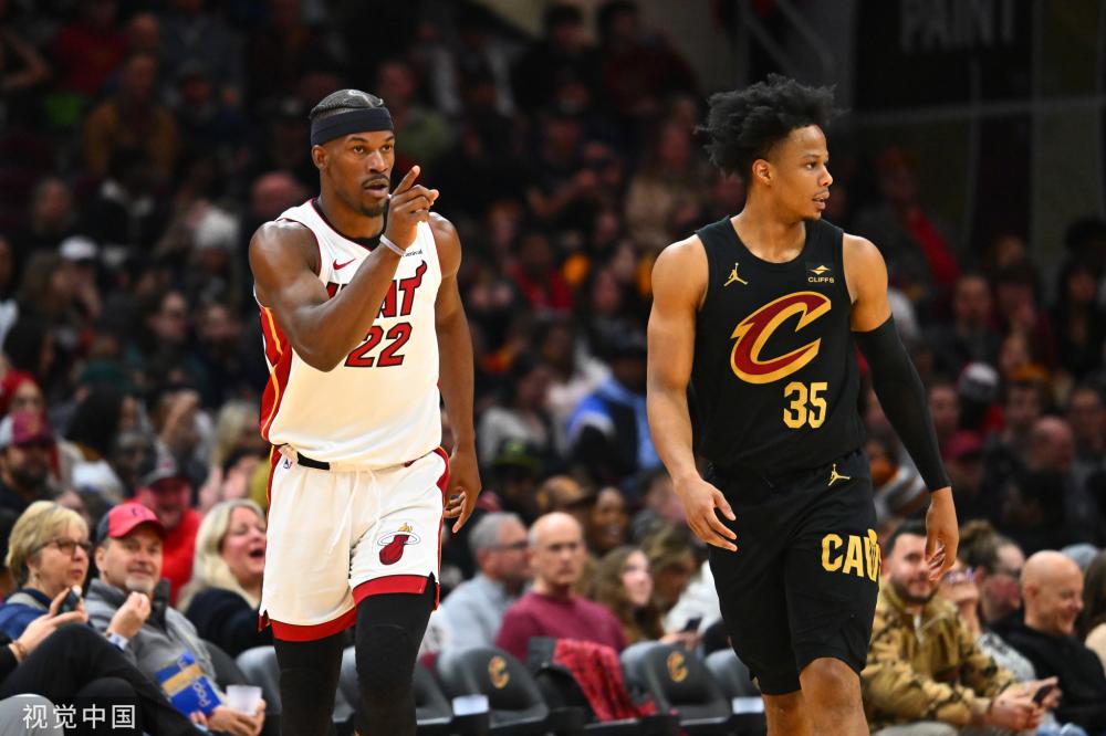 于媒体风暴 于媒体风暴