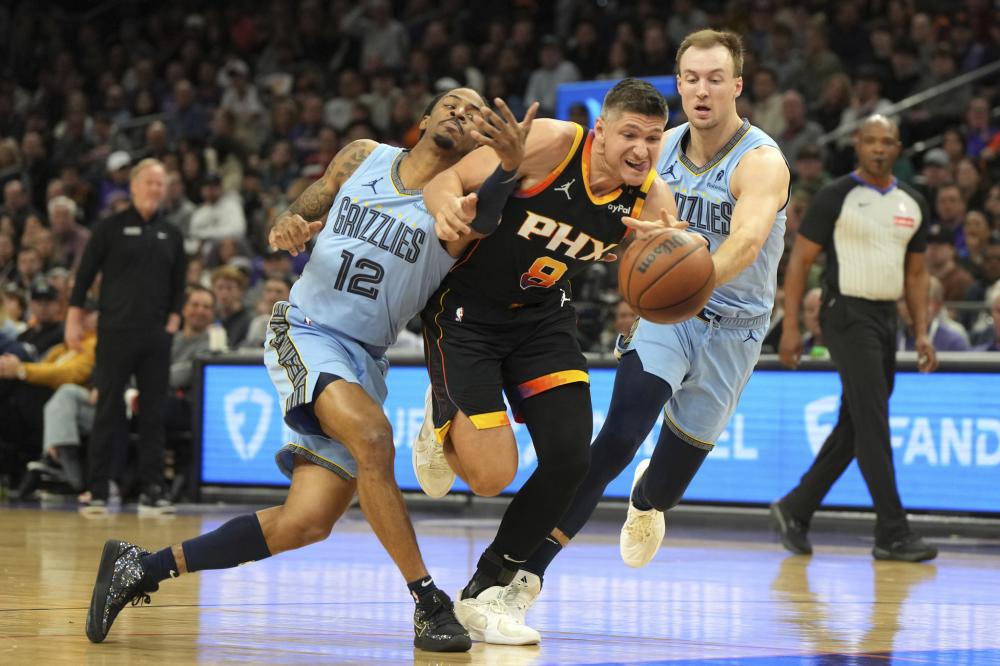 被业内认为 被业内认为