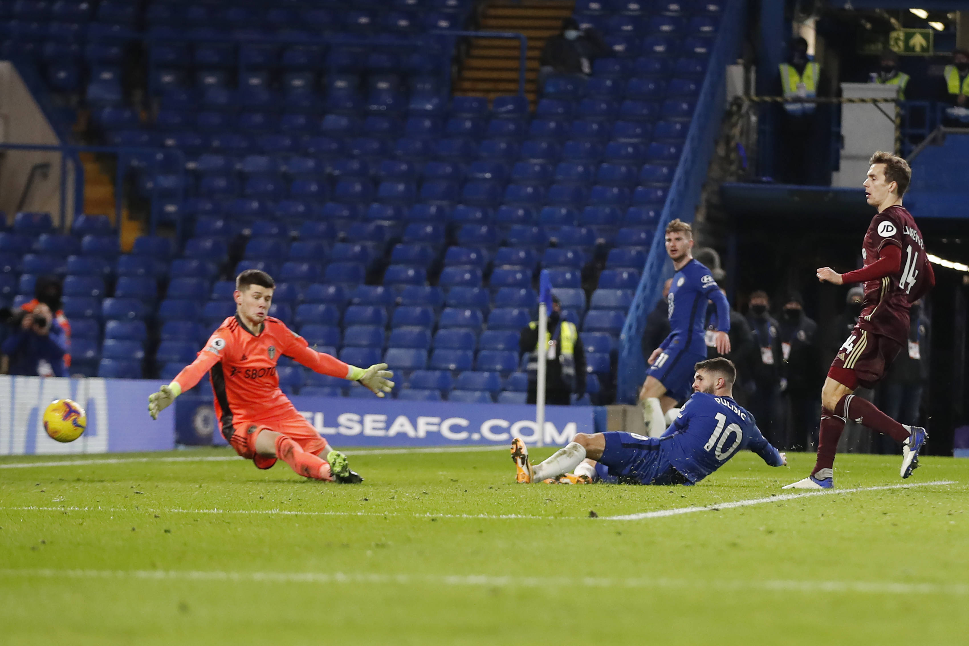 本赛季湖人 本赛季湖人