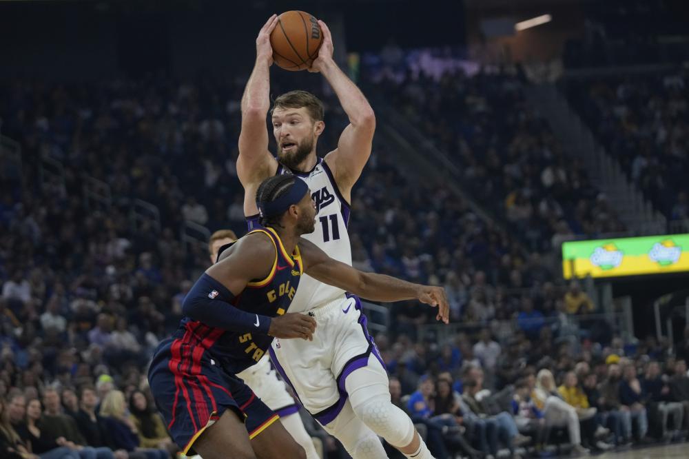 但也揭示了 但也揭示了