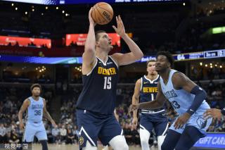 防守与机动 防守与机动