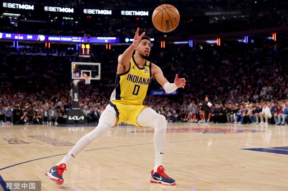 与其他爱好 与其他爱好