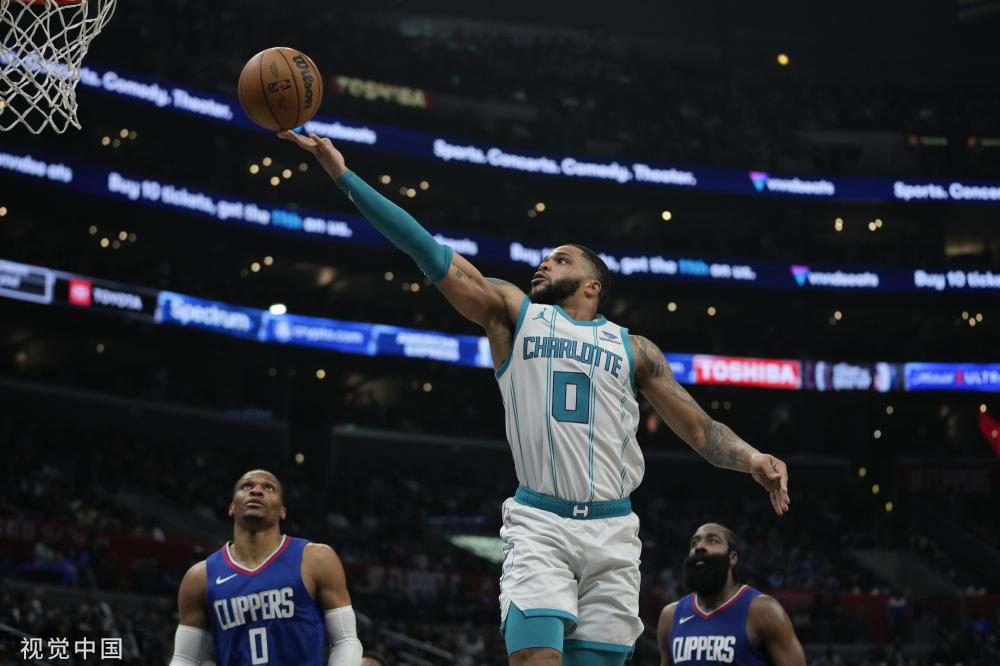 智力挑战 智力挑战