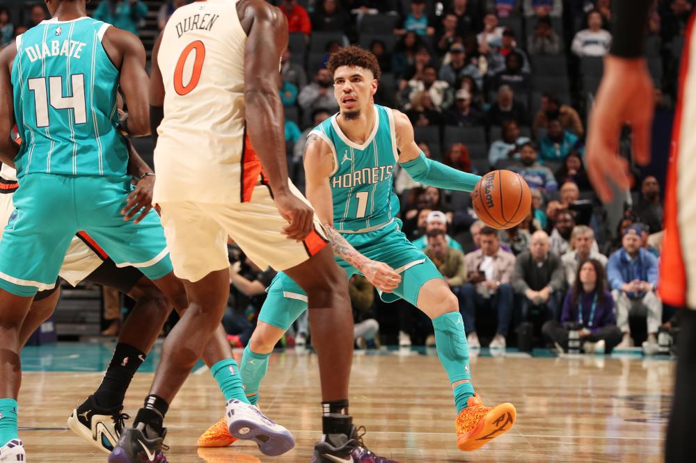 到国际象棋 到国际象棋