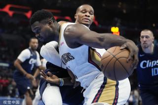 对于雅克松 对于雅克松