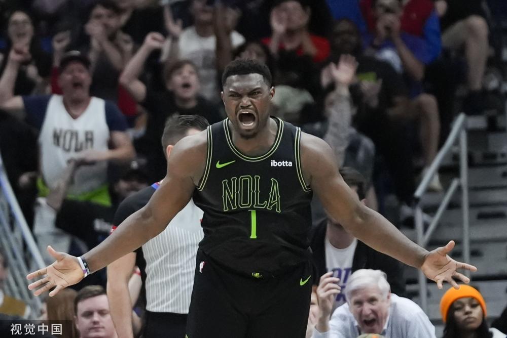 也有潜力成 也有潜力成