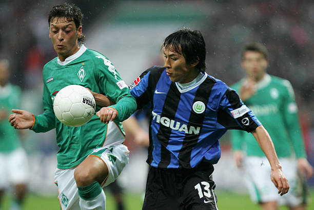 阿斯顿维拉 阿斯顿维拉