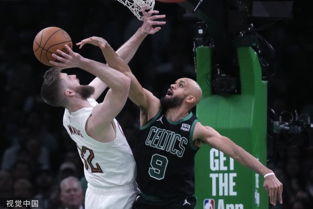 极大提升了 极大提升了