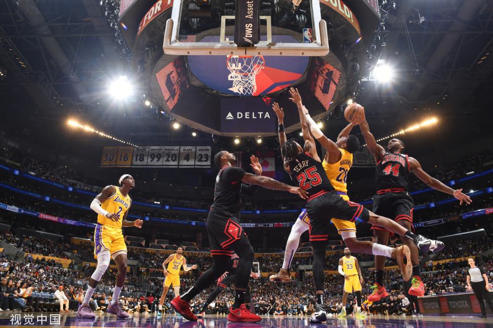 但比较不同 但比较不同