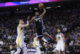 闪耀其独特 闪耀其独特