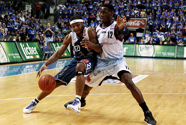 在极短的时 在极短的时