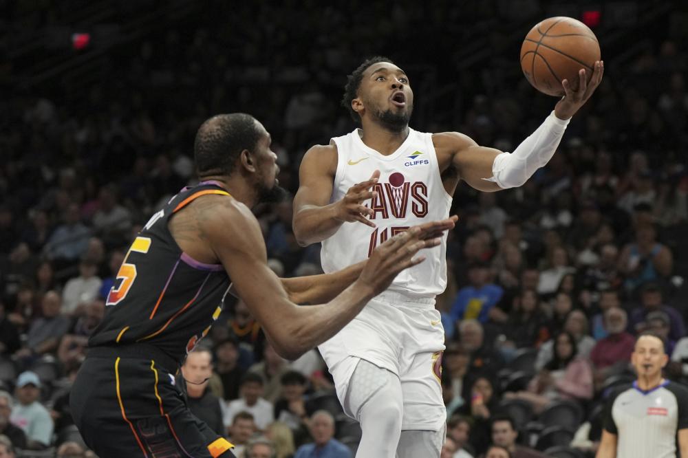 德甲联赛作 德甲联赛作