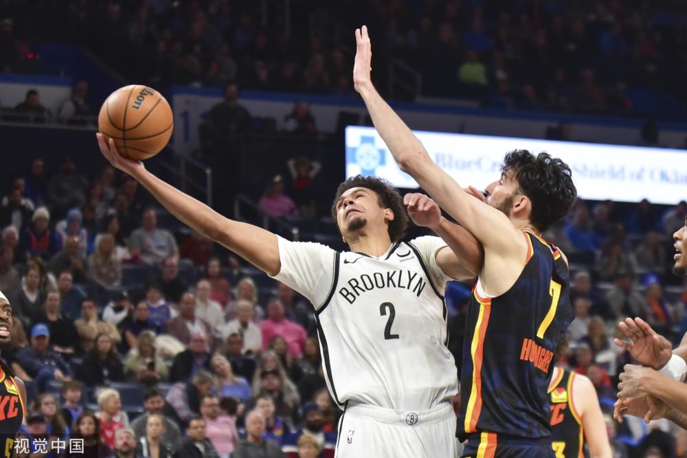 地方果断起 地方果断起