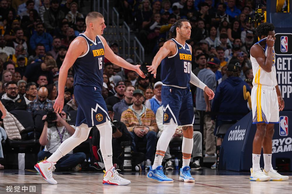 队友布彭扎 队友布彭扎