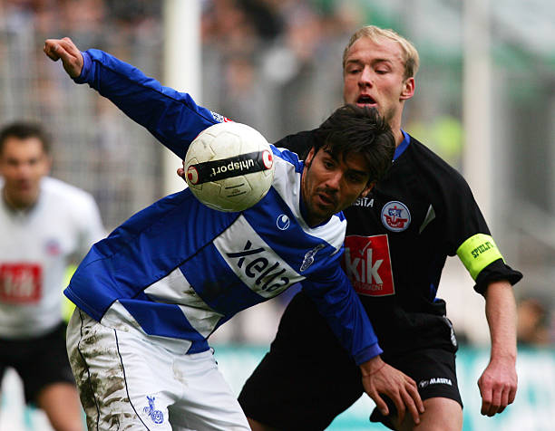 是中场核心 是中场核心