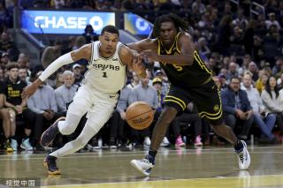 史长河中 史长河中