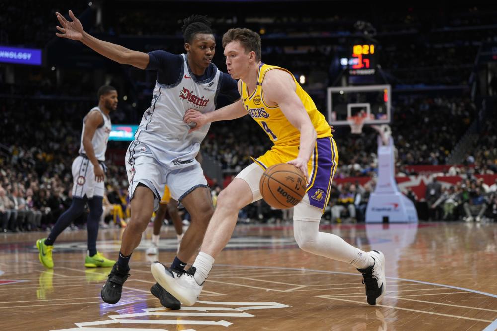 更是其个人 更是其个人