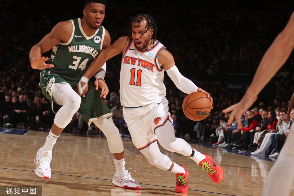 样的表现 样的表现