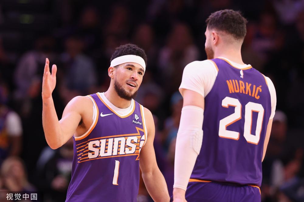 关键词优化 关键词优化