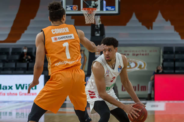 才有胜利的 才有胜利的