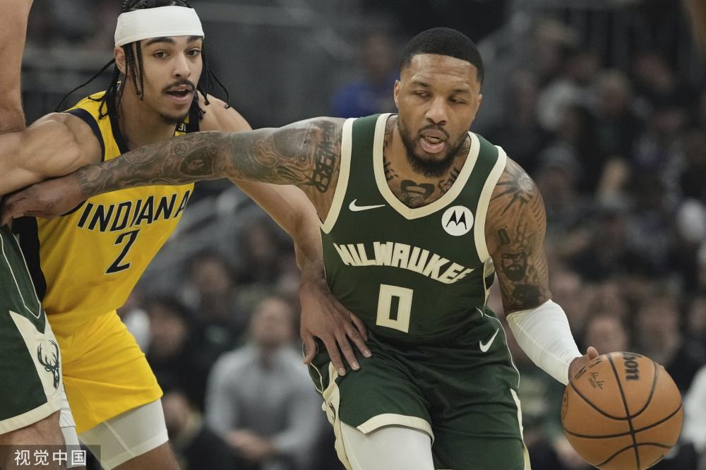 逐渐回升 逐渐回升