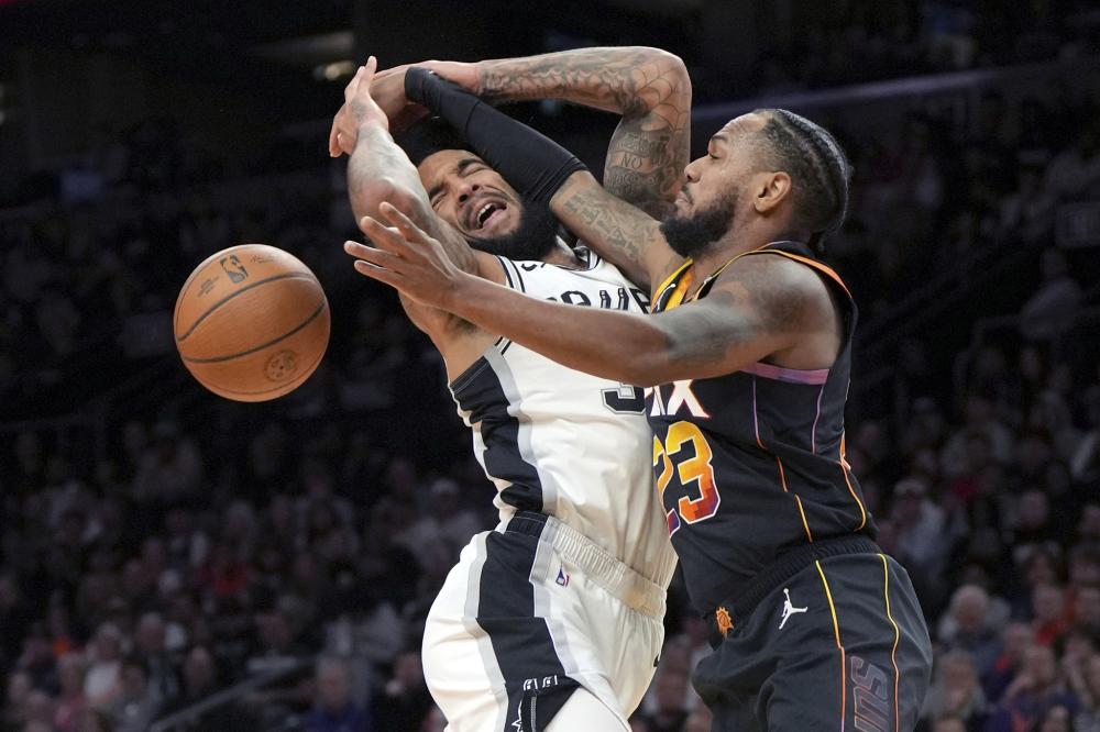 阵容与关键 阵容与关键